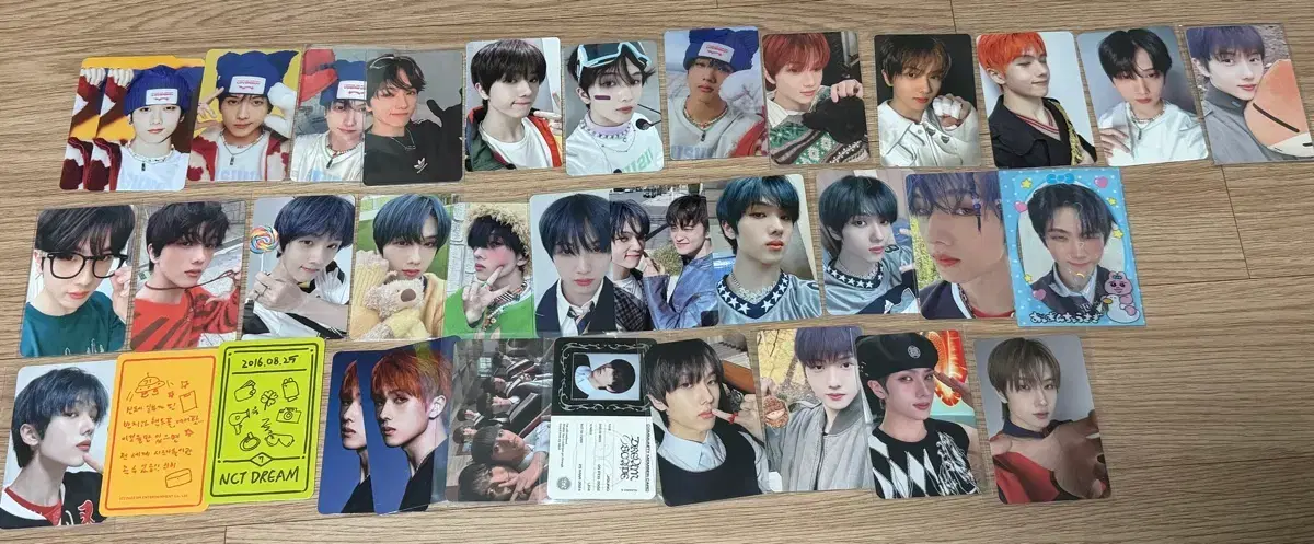 thumbnail-1